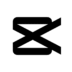 CapCut - Video Editor هي أداة مجانية لتحرير الفيديو الكل في واحد. إنها مليئة بكل ما هو ضروري لإنشاء مقاطع فيديو ورسومات عالية الجودة وجذابة بصريًا.