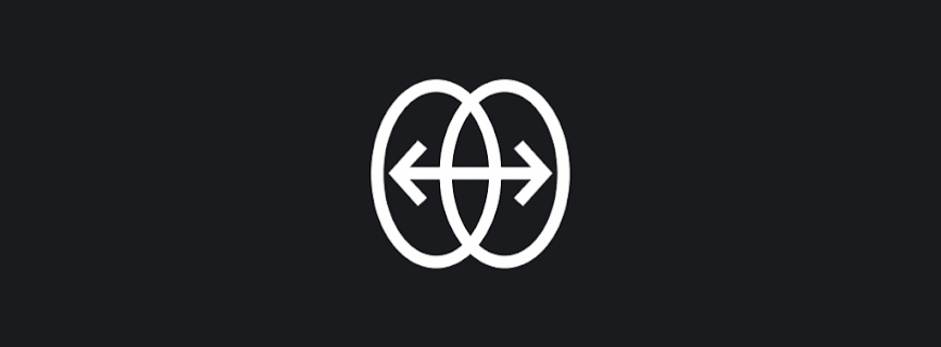 Reface لتبديل وجوه صور وفيديو