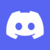 Discord - تحدث والعب واستمتع صُمم Discord من أجل اللعب، وهو مثالي لمجرد الاسترخاء مع الأصدقاء أو بناء مجتمع.