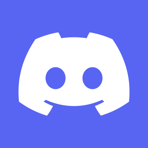 Discord - تحدث والعب واستمتع صُمم Discord من أجل اللعب، وهو مثالي لمجرد الاسترخاء مع الأصدقاء أو بناء مجتمع.