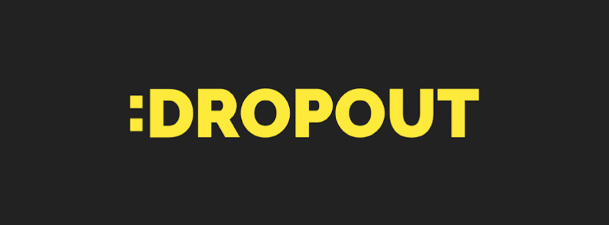 Dropout