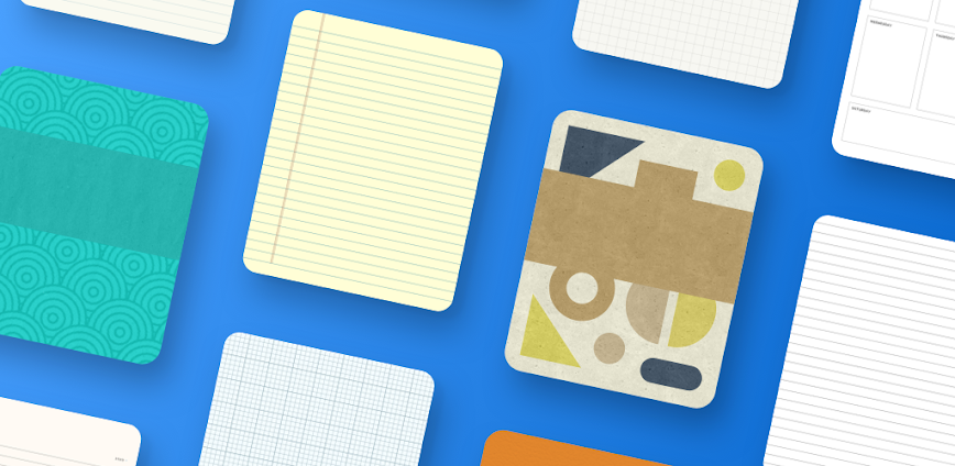 Noteshelf - Notes, Annotations