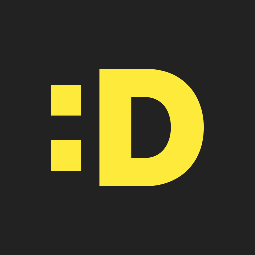 727415196c8e7ccf6ec336c08d14c16a Icon.png