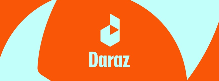 Daraz Online Shopping App