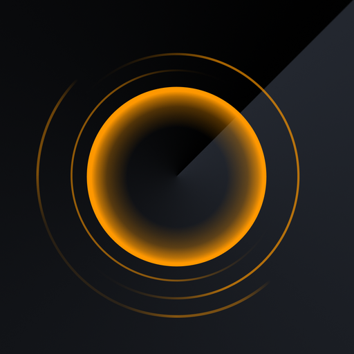 5ac46e0619a3f60b2875d134379a746c Icon.png