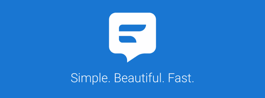 الرسائل القصيرة على "تيكسترا"