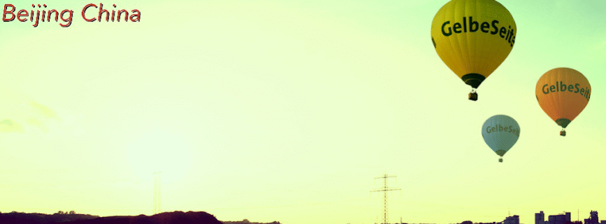 Timestamp Camera Pro