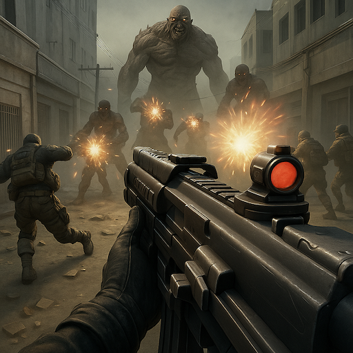 9658a853c095850f64b15d6eba875c0e Icon.png