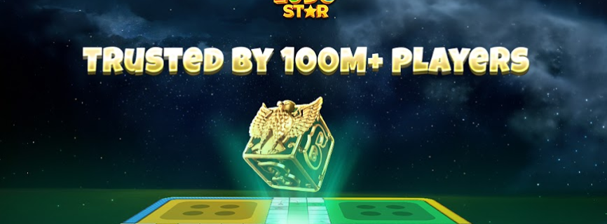 Ludo STAR