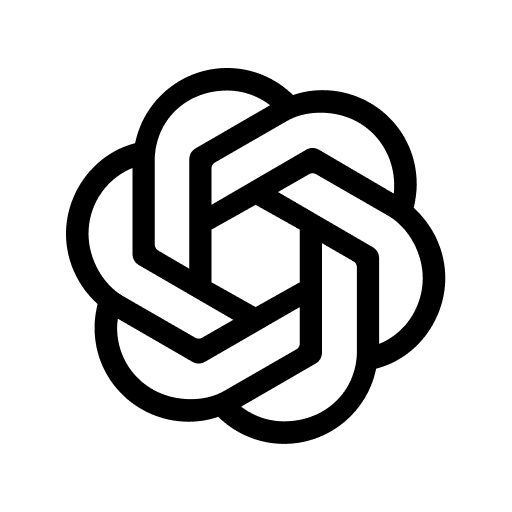 59d2f065dfd44ec8e85b8b51ecfcadc8 Icon.png