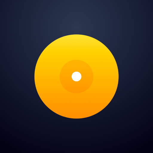 C50abb636096585002ed2a458facf2cc Icon.png